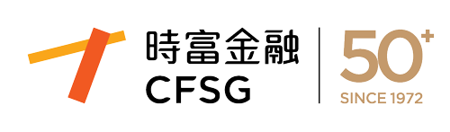 CFSG