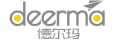 無線設計 靈活活動無線設計，讓清潔不再受限於室內，還能帶去車上，清潔車箱。 1kg輕量化 輕量體型，主機輕至1kg，單手清潔也能輕易高舉。 5種吸塵刷頭 可以根據不同需要更換刷頭，可應對全屋清潔